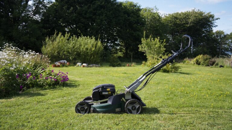 Combien coûte un scarificateur manuel ? Prix et guide d&rsquo;achat