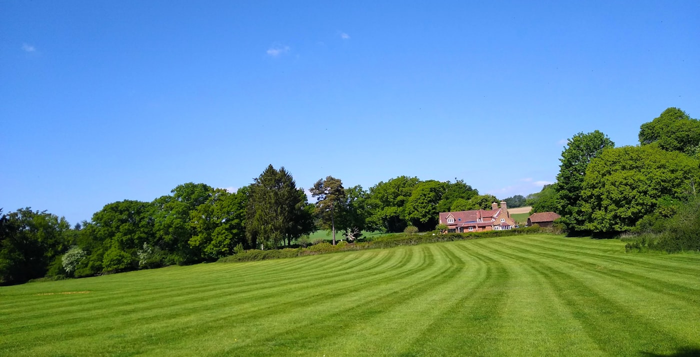 quand faut il semer gazon