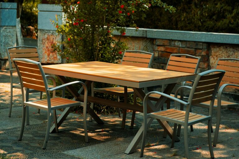 Abbalone décoration extérieure : avis et critères pour évaluer la marque