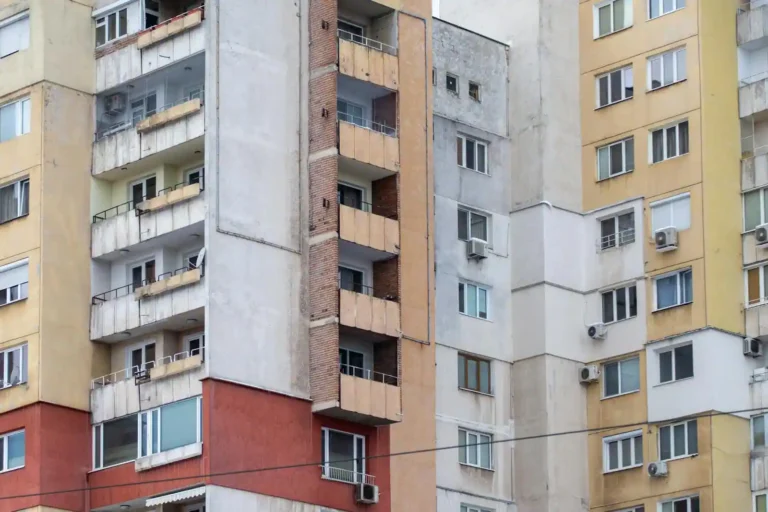 Acheter un appartement : étapes, budget réel et erreurs à éviter