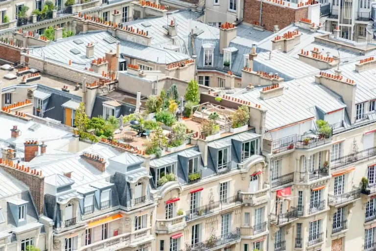 Chambre d&rsquo;hôtes : ce qui fait vraiment la différence