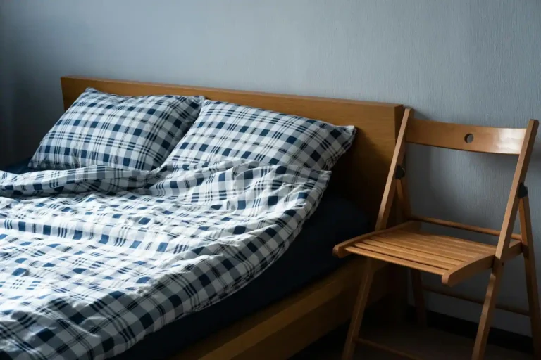 Chambre parentale : le guide complet pour créer votre espace idéal