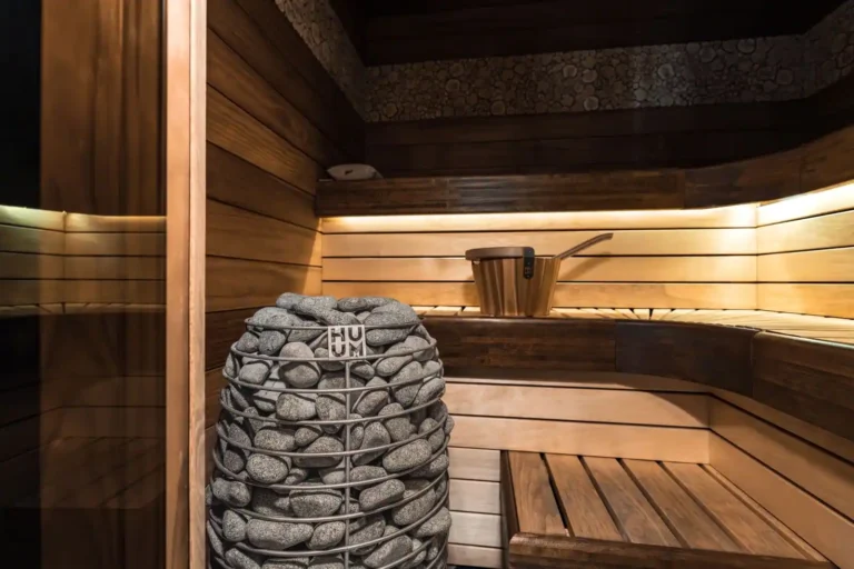 Combien de temps rester dans un hammam : la bonne durée par passage et par séance