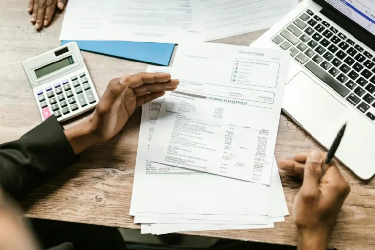 Défiscalisation achat immobilier : ce qui fonctionne, ce qui piège, et le calcul à faire