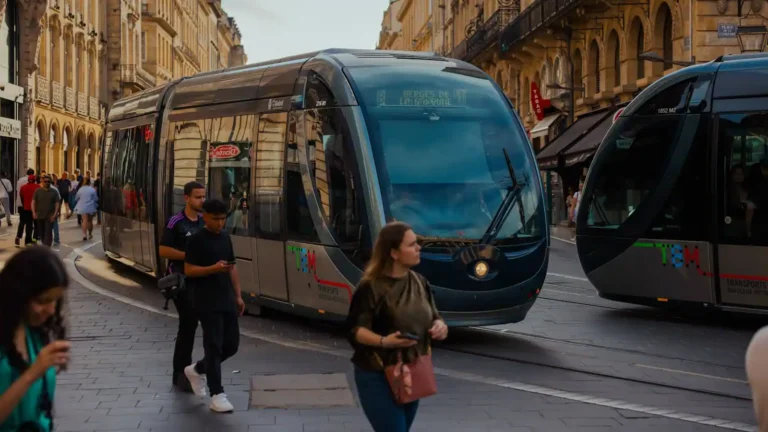 Investissement locatif à Bordeaux en 2026 : ce qui rapporte vraiment, et pour qui
