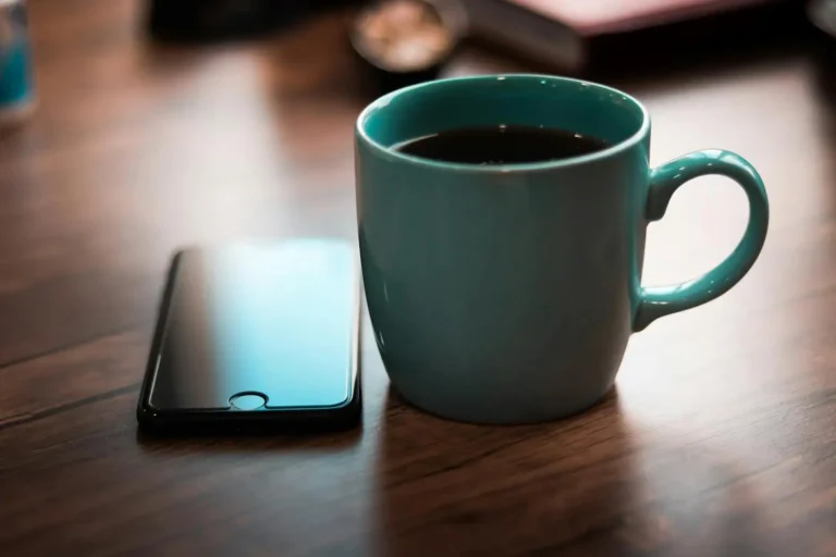 Location iPhone : le guide pour louer au bon prix