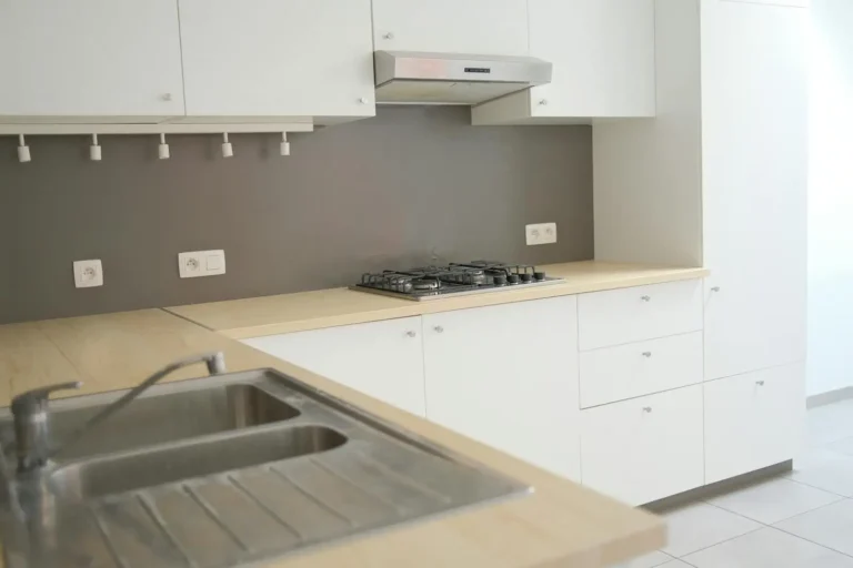 meuble sur mesure ikea