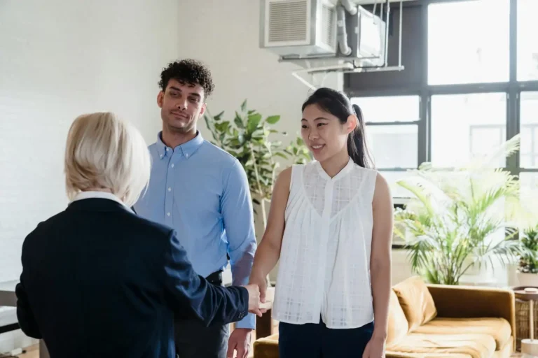Négocier le prix d&rsquo;un bien immobilier : le guide tactique