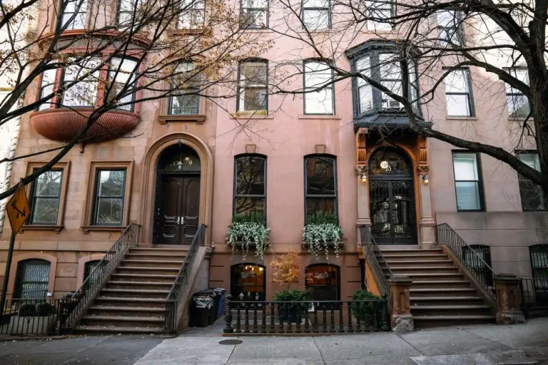 New York maison à vendre : prix, quartiers et guide d&rsquo;achat en 2026