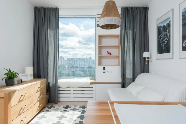 Nouveautés Maisons du Monde 2026 : les collections qui valent vraiment le coup cette saison