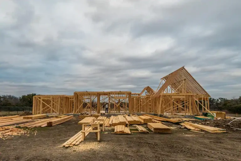 Prix d&rsquo;une maison neuve de 100 m² sans terrain : budget réaliste en 2026
