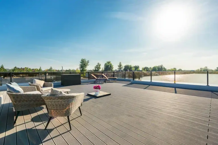 Salon de jardin JYSK : ce que vaut vraiment l&rsquo;enseigne, et pour qui c&rsquo;est pertinent