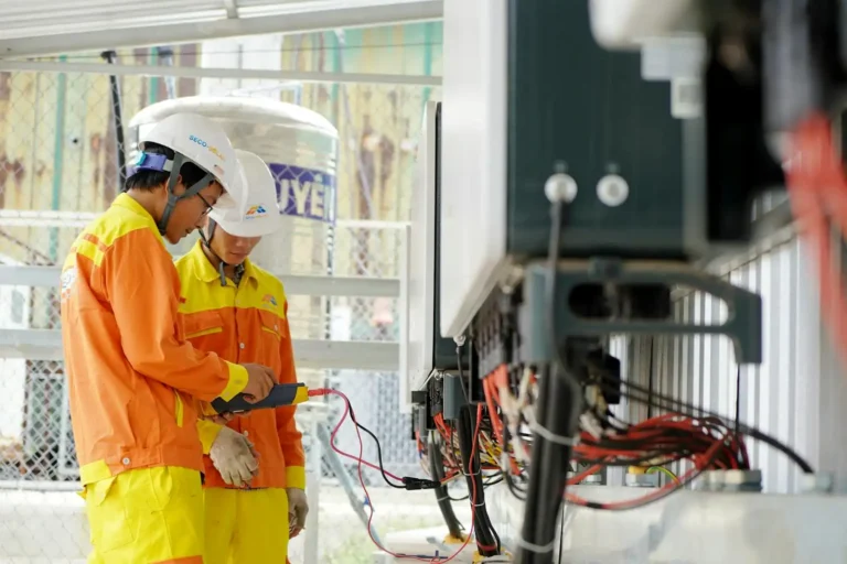 tarif réparation volet roulant électrique