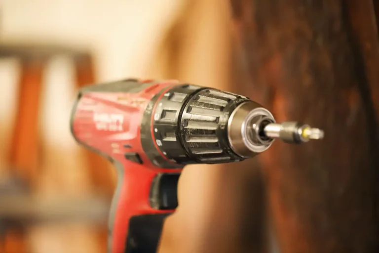 Outillage Milwaukee : comprendre les gammes et bien choisir