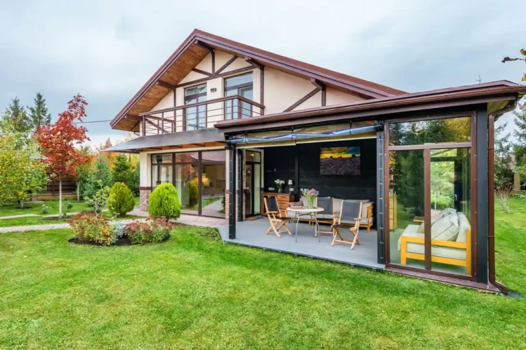 Aménager son jardin en 3D gratuitement : outils et méthode