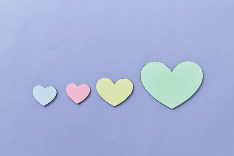 Bricolage de Saint-Valentin : idées et DIY à faire soi-même