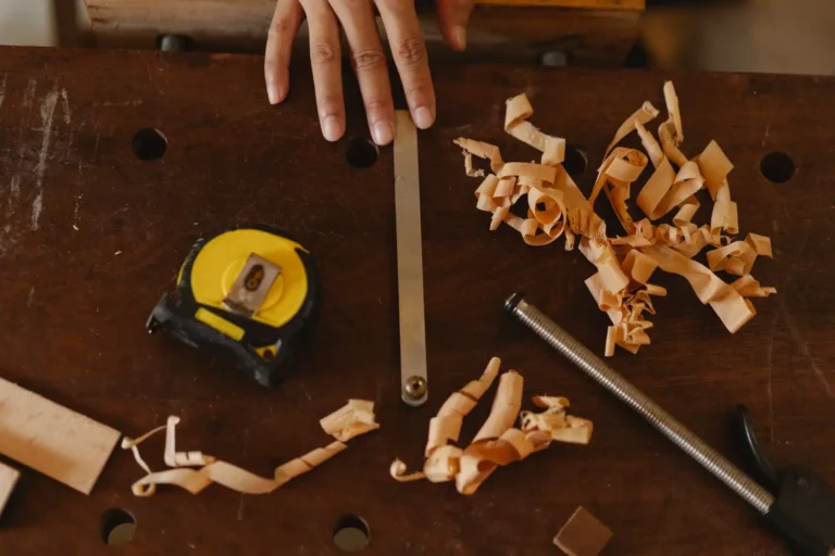 Bricolage à Toulouse : où s&rsquo;équiper et chiner