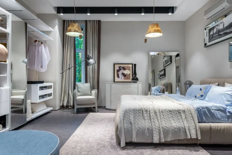 Chambre cocooning : décoder les inspirations Pinterest et les recréer chez soi