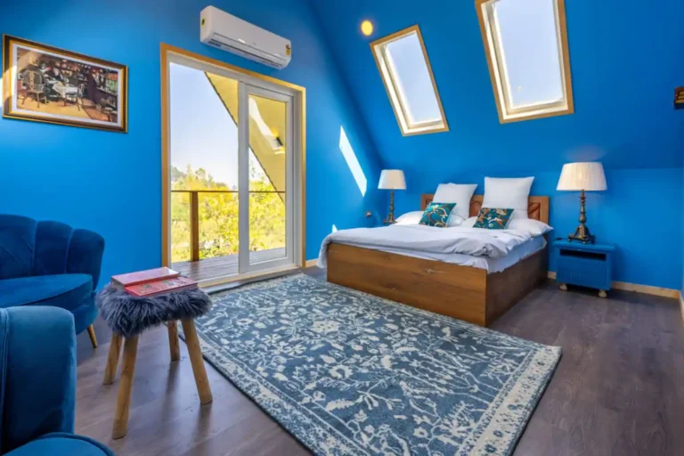 Chambre en lot : ce que ça change d’acheter une chambre en copropriété