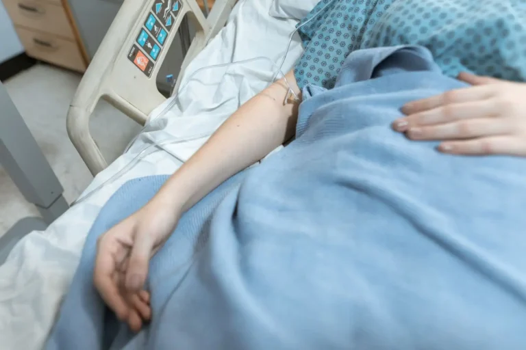 La chambre implantable (PAC) : comprendre ce dispositif et vivre avec