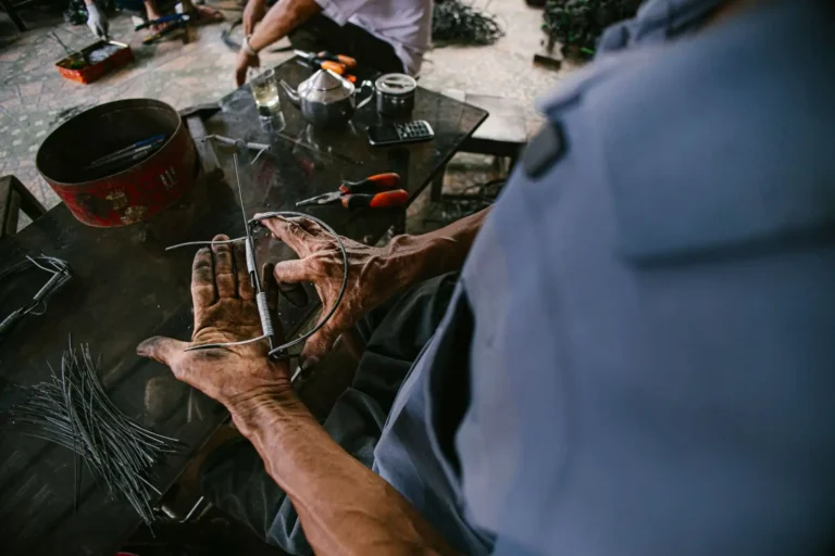 Chambre des métiers et de l&rsquo;artisanat : rôle, démarches et services