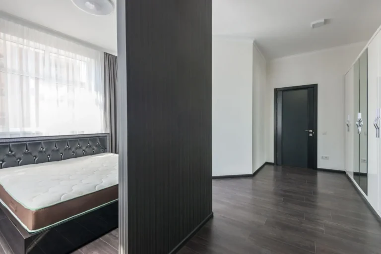 Chambre PMR : aménager une chambre accessible et sûre