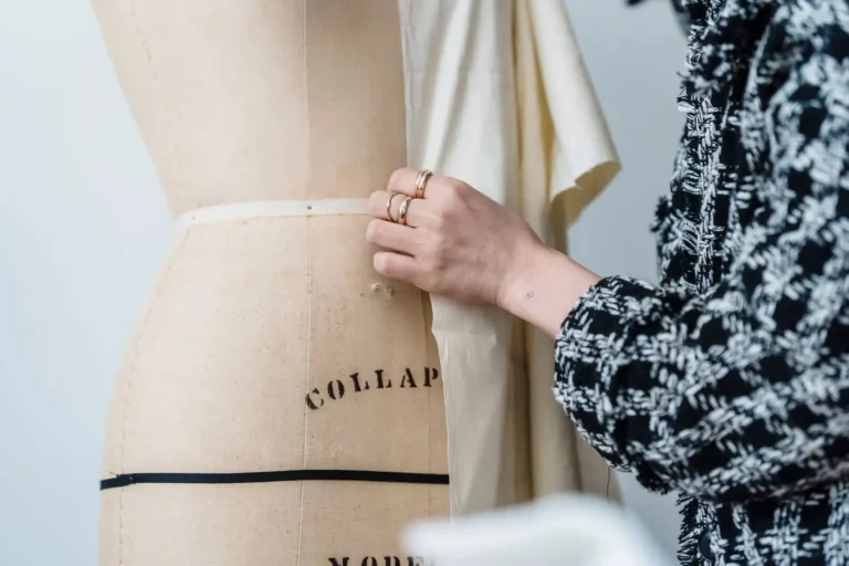 Chambre syndicale de la haute couture : rôle, label et critères
