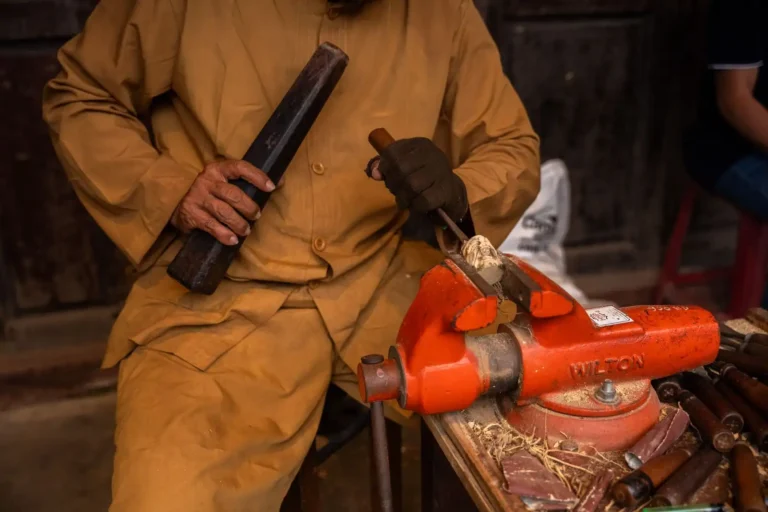 Chambre de Métiers et de l&rsquo;Artisanat : rôle et immatriculation