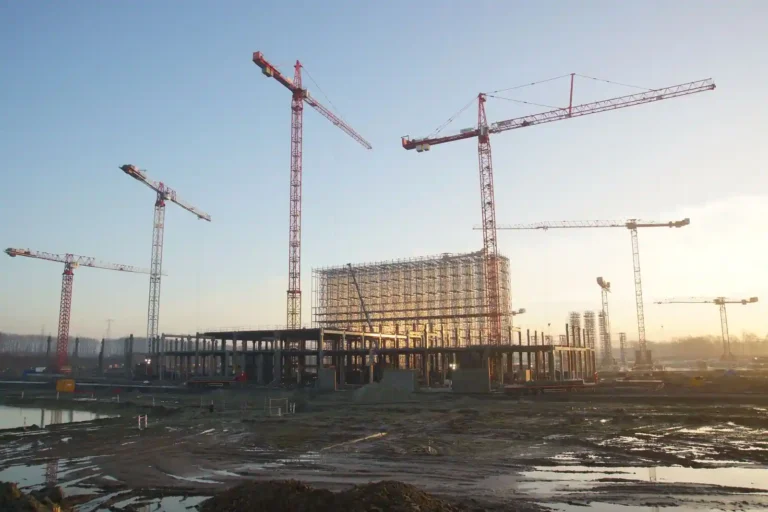 Construction hors site : la méthode et quand y recourir