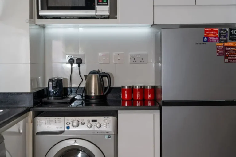 Gros électroménager en soldes : le guide pour acheter au bon prix