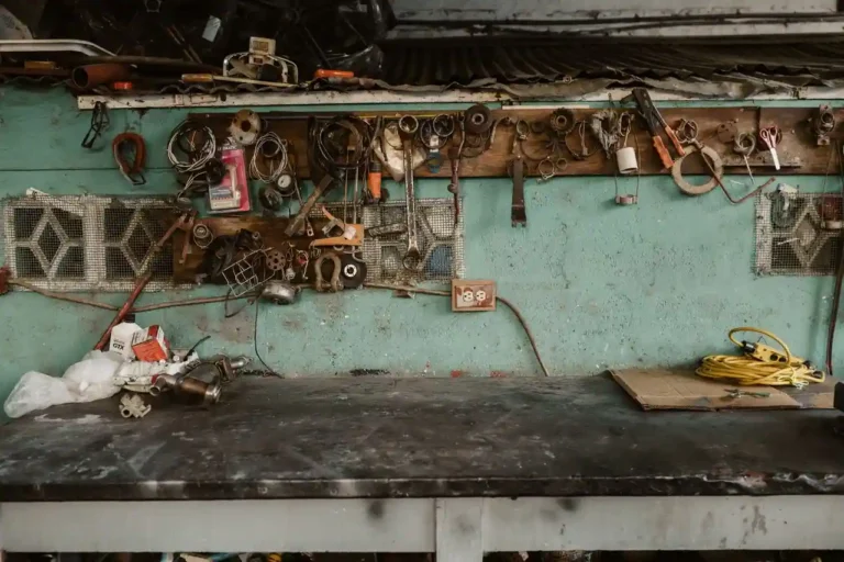 Location d&rsquo;outillage : louer malin plutôt qu&rsquo;acheter