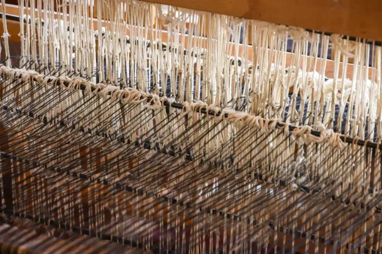 Le Mobilier national : rôle, manufactures et collections