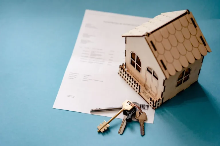 Mobilier ou immobilier : bien faire la différence entre les deux