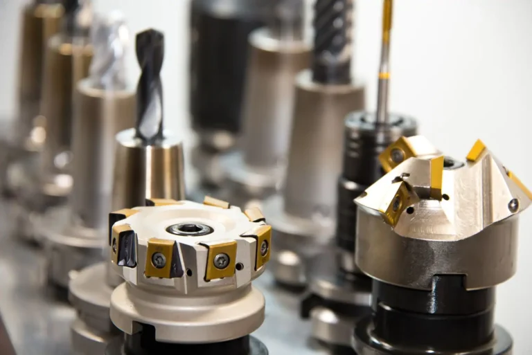 Outillage Magafor : comprendre la marque et choisir ses outils