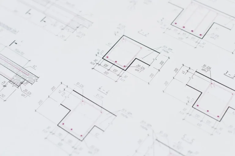 Permis de construire ou déclaration de travaux