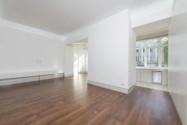 Prix de rénovation d&rsquo;un appartement : les ordres de grandeur et ce qui les fait bouger