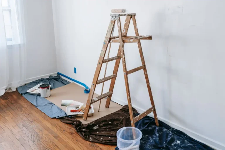 Prix d&rsquo;une rénovation d&rsquo;appartement à Paris