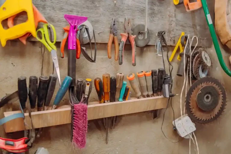 Magasin de bricolage ouvert maintenant : le trouver vite